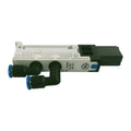 Grandfa New Original G2.335.492/01 Solenoid Valve For SM74 SM52 Offset Printing Machine Spare Parts G2.335.492