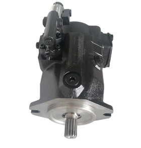 Hydraulic Piston Pump A35F A35E A35F/G A40E A40F A40F/G FS VOLVO Articulated Dump Truck VOE 15191773 15020161 Belparts