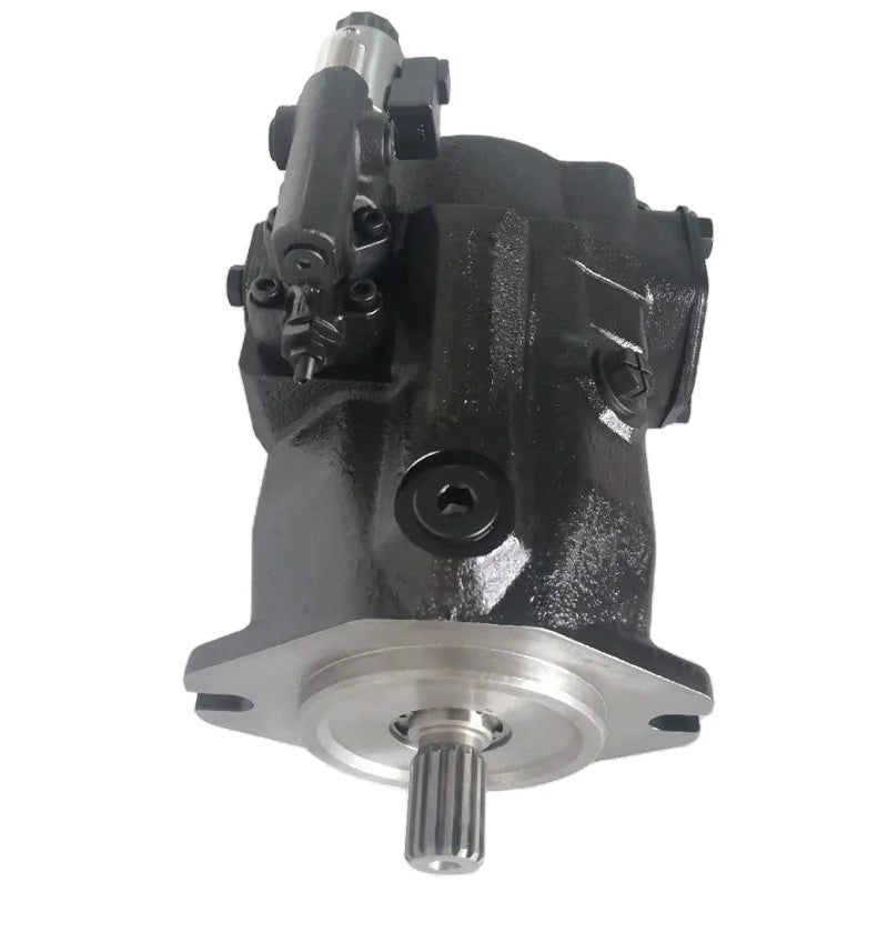 Hydraulic Piston Pump A35F A35E A35F/G A40E A40F A40F/G FS VOLVO Articulated Dump Truck VOE 15191773 15020161 Belparts