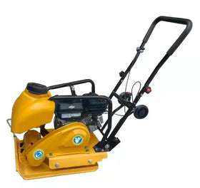 Plate Compactor Compactor Machine /Scrap Metal Compactor for Sell