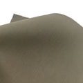 Nylon Cordura 500D Laminated 1000D Woven PU Coated 100% Nylon Fabric Waterproof for Tactical Gear Vest & Bag