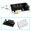Original Ninebot F20/F25/F30/F40 F Series Electric Scooter Controller Accessories MainBoard Replacement Parts Original Box
