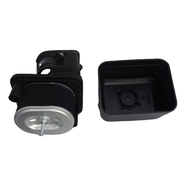 for Gx160/270/390 Machinery Rammer Parts air Filter Assy