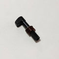 New Water Roller Seat Adjusting Screw for Heidelberg