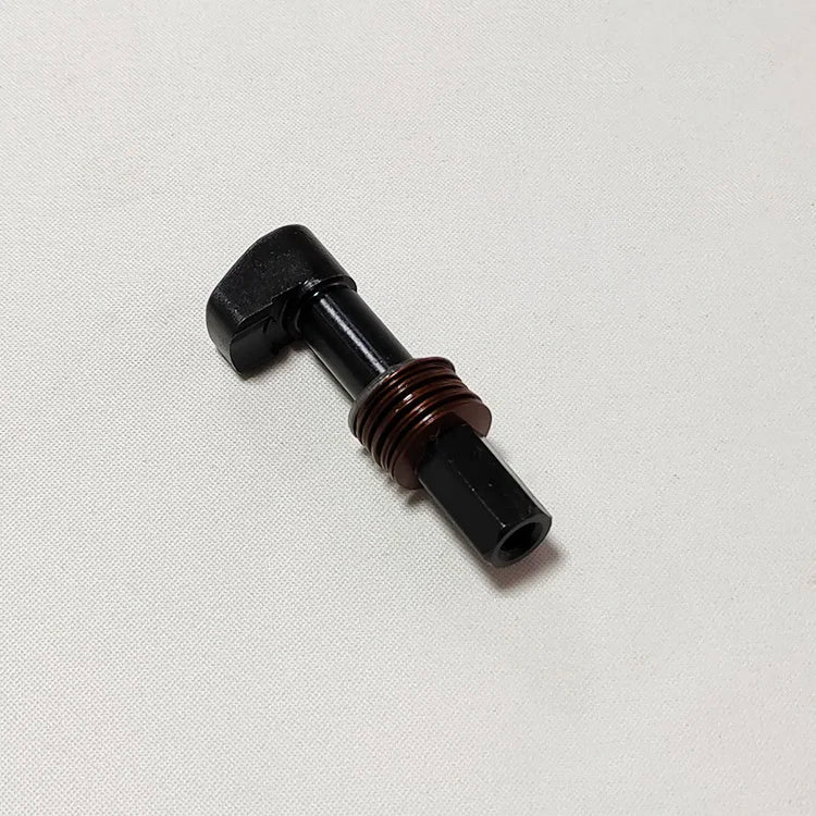 New Water Roller Seat Adjusting Screw for Heidelberg