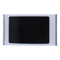 Toner Chip for Kyocera Mita Kyocera-Mita FS-1350 D 3M FS-1028 MFP 3M FS-1028 MFP/DP FS1028 FS1028MFP FS1028MFP/DP FS1128MFP