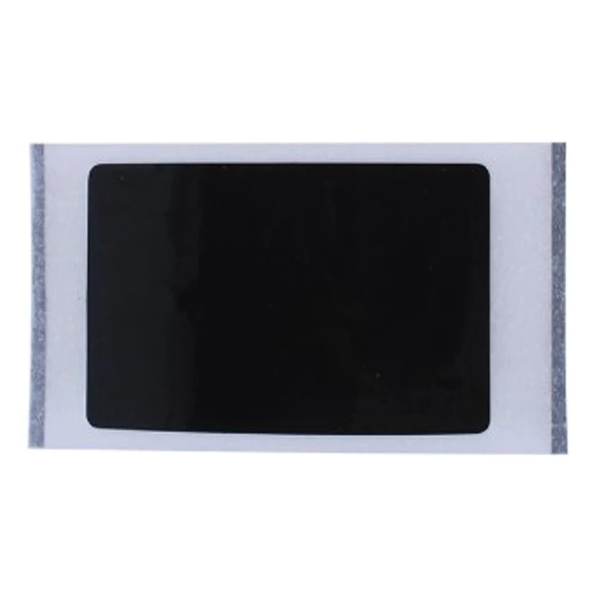 Toner Chip for Kyocera Mita Kyocera-Mita FS-1350 D 3M FS-1028 MFP 3M FS-1028 MFP/DP FS1028 FS1028MFP FS1028MFP/DP FS1128MFP
