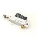 61.184.1151/01 Cylinder Valve 61.184.1151 for XL105 CX102 CD102 SM102 Offset Printing Machine Spare Parts Solenoid Valve
