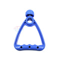 Infusion Stand Handle  Movable Infusion Stand AccessoriesIV Pole Accessories for Home Clinic Hospital Care