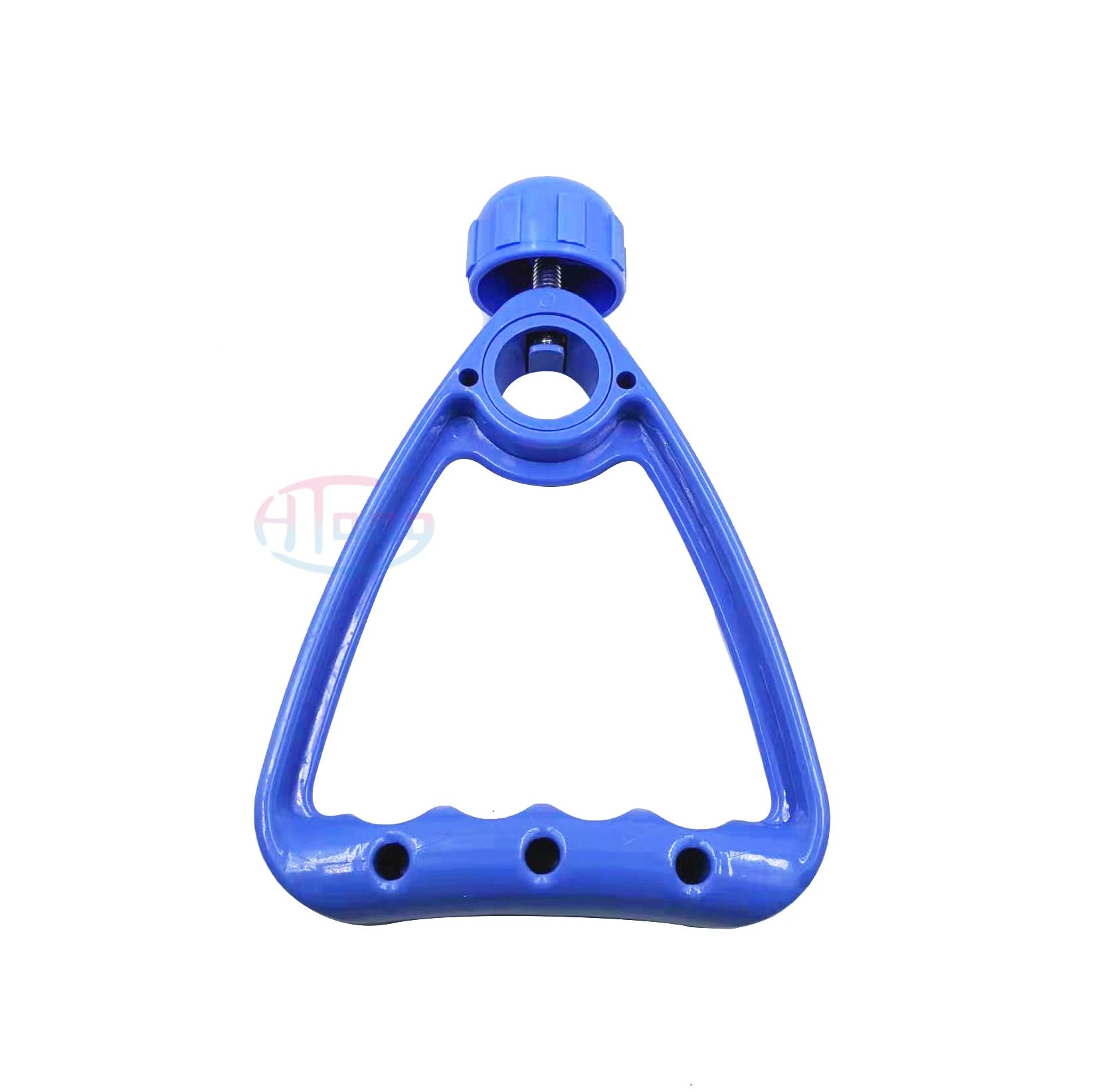 Infusion Stand Handle  Movable Infusion Stand AccessoriesIV Pole Accessories for Home Clinic Hospital Care