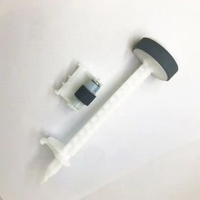 Wholesale Price Pickup Roller Kit for Epson L3150 3110 Printer Parts for Epson