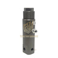 Hot Selling Seiko Secret Work High Pressure Airless Sprayer Accessories Filter for 7900 GRC 15E284