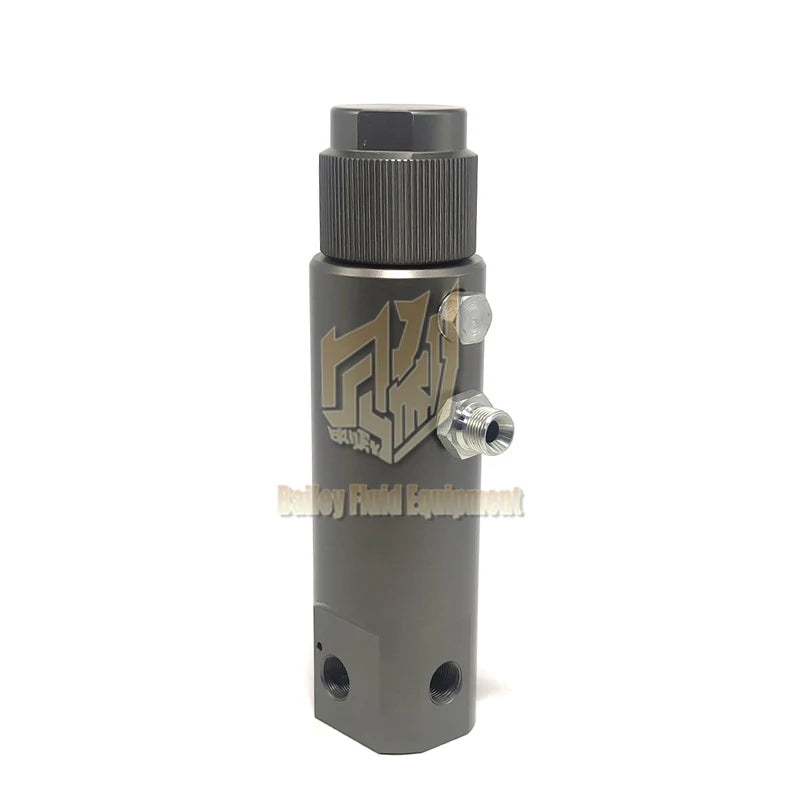 Hot Selling Seiko Secret Work High Pressure Airless Sprayer Accessories Filter for 7900 GRC 15E284