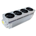 Top Brand Universal Trotec Epilog Synrad Laser Cutter YongLi 30W 40W Co2 RF Laser Metal Tube