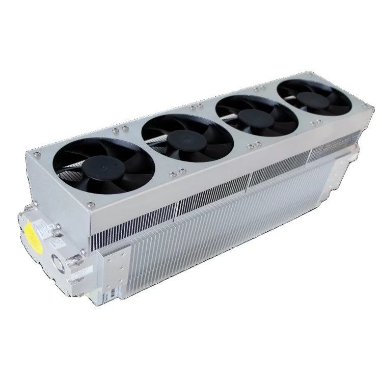 Top Brand Universal Trotec Epilog Synrad Laser Cutter YongLi 30W 40W Co2 RF Laser Metal Tube