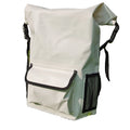 Roll Top Customizable Logo Waterproof Backpack Dry Bags