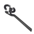 Espresso Coffee Machine Coffee Brush Coffee Steam Brush