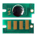 Image Imaging Unit Drum Chip for Fuji Xerox VersaLink B400 B405 B400dn B400n B405dn B405Z B 400 405 n Dn Z 101R00554 101R554