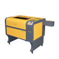 150W CO2 Laser Tube Engraver for Wood/Glass/Printable Paper MDF Cutter CE Certified Pulsed Sealed CO2 LAS/DST Factory Price M2