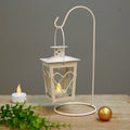 Newish Cheap Decorative Lanterns Christmas Wedding Decorations Tea Light Lantern Candle Holder