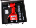 Hot Sale Automatic Feed Light Hydraulic Nut Rivet Metal Sheet Riveting Machine