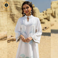 Zaynab Women Muslim Dress Wholesale Dubai Latest Satin Arab Women'S Colorful Abaya Dubai Luxury Dubai Elegant Abaya