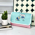 Factory Directly Wholesale Outdoor Extra Large Foldable Portable Sand Proof Waterproof Picnic Beach Mat Blanket Rug Camping