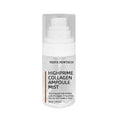 Vesta Wholesale Highpriime Collagen Film & Mist Set Collagen Anti-Aging Facial Mas k Whitening Serum Collagen Spray Set