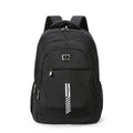 Waterproof Customized Backpack Manufacturers China Outdoor Adventure School Bags