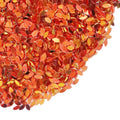 Wholesale Gingili Shape Glitter Sequins for Slime Making Craft Handmade DIY Nail Art Paillettes