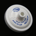 Original Ink Filter for Pall Filter LCF-12100 10um LCF-11100 6um  LCF-13100 20um for Flora Docan Inkjet Printer Ink Filter
