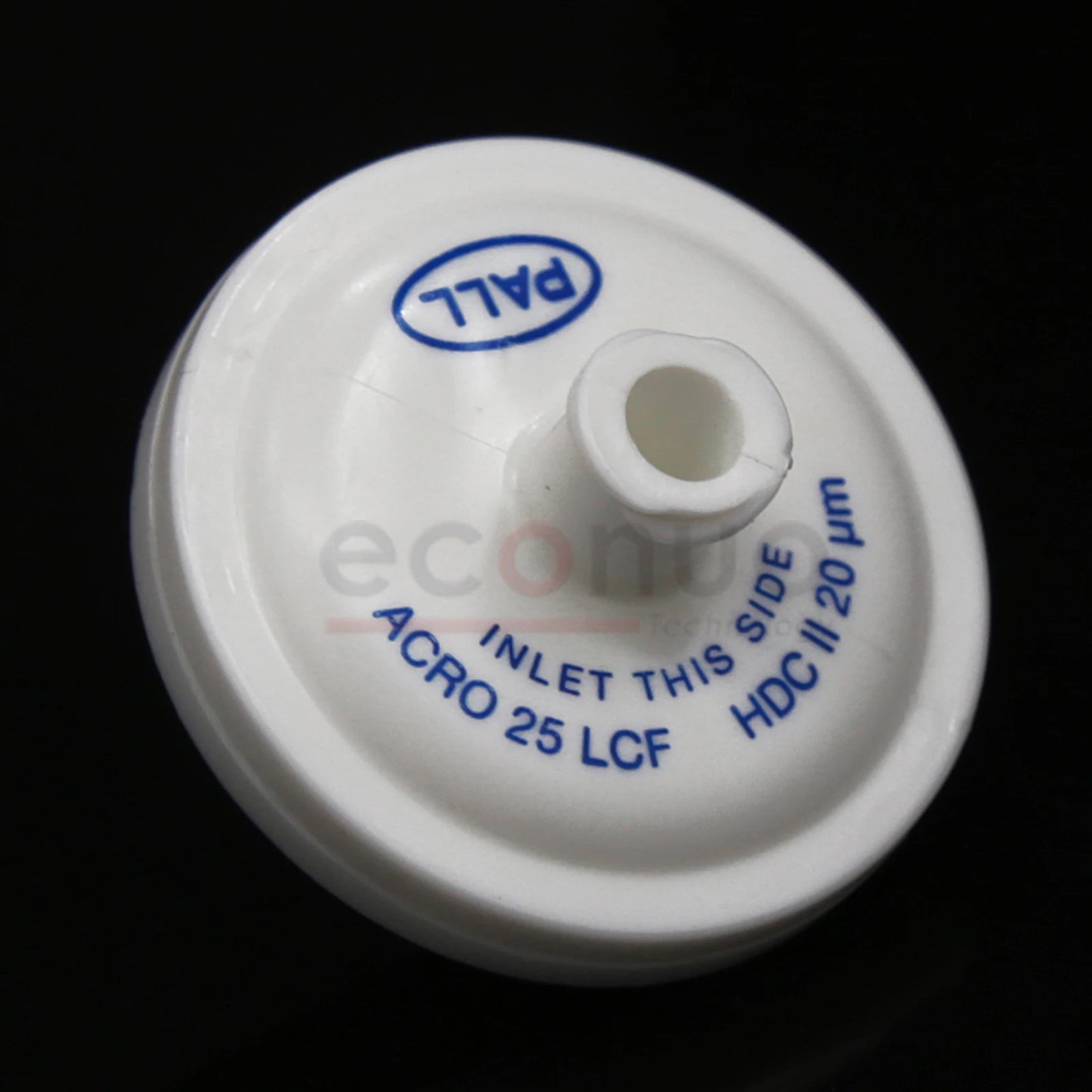 Original Ink Filter for Pall Filter LCF-12100 10um LCF-11100 6um  LCF-13100 20um for Flora Docan Inkjet Printer Ink Filter