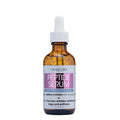 Private Label 100% Pure Organic Hyaluronic Acid Serum 20% Vitamin C OEM Liquid Face Serum for Moisturizing Anti-Aging