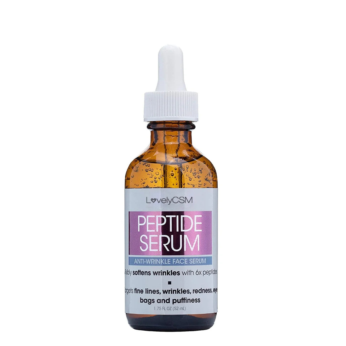 Private Label 100% Pure Organic Hyaluronic Acid Serum 20% Vitamin C OEM Liquid Face Serum for Moisturizing Anti-Aging