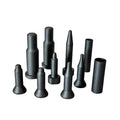 KCF Guide Pin for Nuts and Bolt Welding