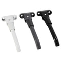 Kickstand Replacement Parts for Cityneye M365/PRO/IS/PRO2 Electric Scooter Foot Support Spare Parts Accessories