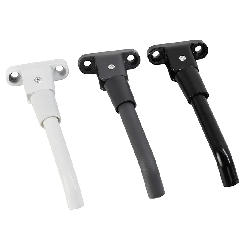 Kickstand Replacement Parts for Cityneye M365/PRO/IS/PRO2 Electric Scooter Foot Support Spare Parts Accessories