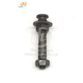 C8.458.716 New Screw Plus C8.458.717 Bush for CD10 SM102 SX102 Machine Parts C8.458.718 Stud Bolt C8.458.719 Collar Nut