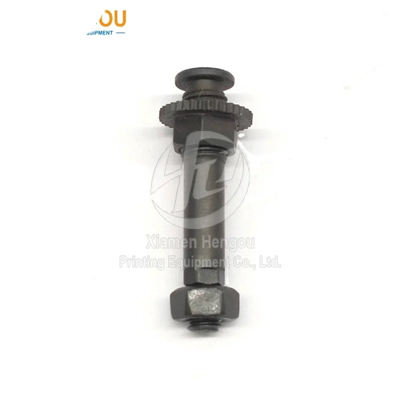 C8.458.716 New Screw Plus C8.458.717 Bush for CD10 SM102 SX102 Machine Parts C8.458.718 Stud Bolt C8.458.719 Collar Nut
