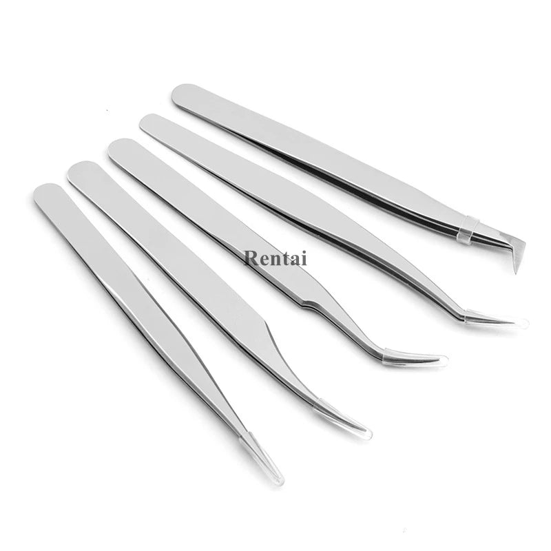 (Basic Kit) Crafting Vinyl Weeding Tools Sets for Adhesive Sheet Crafting Vinyl