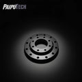 Hot Selling FittingS pp Coated Steel Flanges for PIPES 63mm