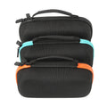 High Quality Custom Wholesale Insulin Pen Cooling Case Portable Diabetes Travel Refrigerated Cooler Bag