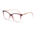 Factory Price TR90 Optical Frame TR90 Eyeglasses Frames TR90 Frame