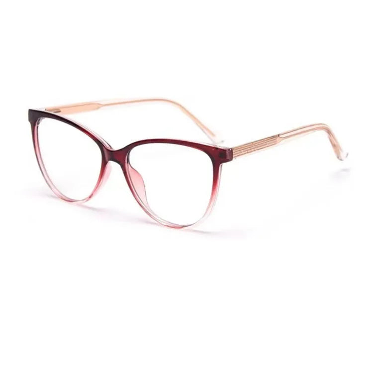 Factory Price TR90 Optical Frame TR90 Eyeglasses Frames TR90 Frame