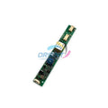 Good Quality TDK Inverter CXA-0214 PCU P029 TDK PCU-P029 LCD Inverter Board Printing Machine Parts