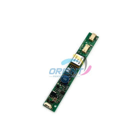 Good Quality TDK Inverter CXA-0214 PCU P029 TDK PCU-P029 LCD Inverter Board Printing Machine Parts