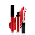 Private Label Oem Makeup Liquid Matte Lipstick Make Your Own Brand Long Lasting Waterproof Lip Tint