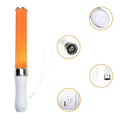 Hot Selling Led Light Stick Radio Control Led Light Stick for Brand Promotional Event
