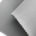 Nonwoven Automotive Headliner Fabric Sponge Bonded Car Ceiling Upholstery Material Fire Retardant Vehicle Roof Lining Fabric