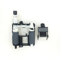 Factory Printer Parts Paper Pickup Roller for Samsung M2022 M2070 SF760 M2071 JC86-00135A JC61-04444A Separation Pad